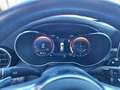 Mercedes-Benz GLC 220 GLC 220 d 4Matic Coupé Premium Plus Nero - thumbnail 13