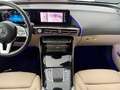 Mercedes-Benz EQC 400 400 4Matic*HEADUP*MEMORY*LASER*BURM*KEYLESS* Grau - thumbnail 6