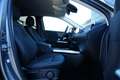 Mercedes-Benz GLA 200 Star Edition 164pk Stoelverwarming/Trekhaak/Camera Grijs - thumbnail 9