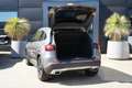 Mercedes-Benz GLA 200 Star Edition 164pk Stoelverwarming/Trekhaak/Camera Grijs - thumbnail 26