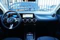 Mercedes-Benz GLA 200 Star Edition 164pk Stoelverwarming/Trekhaak/Camera Grijs - thumbnail 3