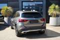 Mercedes-Benz GLA 200 Star Edition 164pk Stoelverwarming/Trekhaak/Camera Grijs - thumbnail 25