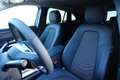 Mercedes-Benz GLA 200 Star Edition 164pk Stoelverwarming/Trekhaak/Camera Grijs - thumbnail 4