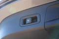 Mercedes-Benz GLA 200 Star Edition 164pk Stoelverwarming/Trekhaak/Camera Grijs - thumbnail 27