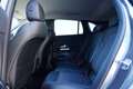 Mercedes-Benz GLA 200 Star Edition 164pk Stoelverwarming/Trekhaak/Camera Grijs - thumbnail 23