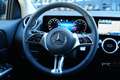 Mercedes-Benz GLA 200 Star Edition 164pk Stoelverwarming/Trekhaak/Camera Grijs - thumbnail 5