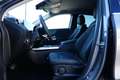 Mercedes-Benz GLA 200 Star Edition 164pk Stoelverwarming/Trekhaak/Camera Grijs - thumbnail 10