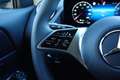 Mercedes-Benz GLA 200 Star Edition 164pk Stoelverwarming/Trekhaak/Camera Grijs - thumbnail 15