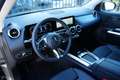 Mercedes-Benz GLA 200 Star Edition 164pk Stoelverwarming/Trekhaak/Camera Grijs - thumbnail 11