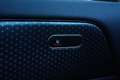 Mercedes-Benz GLA 200 Star Edition 164pk Stoelverwarming/Trekhaak/Camera Grijs - thumbnail 21
