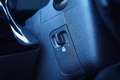 Mercedes-Benz GLA 200 Star Edition 164pk Stoelverwarming/Trekhaak/Camera Grijs - thumbnail 20