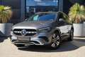 Mercedes-Benz GLA 200 Star Edition 164pk Stoelverwarming/Trekhaak/Camera Grijs - thumbnail 1