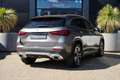 Mercedes-Benz GLA 200 Star Edition 164pk Stoelverwarming/Trekhaak/Camera Grijs - thumbnail 2