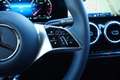 Mercedes-Benz GLA 200 Star Edition 164pk Stoelverwarming/Trekhaak/Camera Grijs - thumbnail 16