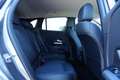 Mercedes-Benz GLA 200 Star Edition 164pk Stoelverwarming/Trekhaak/Camera Grijs - thumbnail 22
