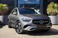 Mercedes-Benz GLA 200 Star Edition 164pk Stoelverwarming/Trekhaak/Camera Grijs - thumbnail 7