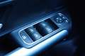 Mercedes-Benz GLA 200 Star Edition 164pk Stoelverwarming/Trekhaak/Camera Grijs - thumbnail 19