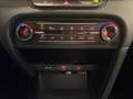 Kia Ceed / cee'd 1.0 T-GDI Eco-Dynamics Style Edition 100 Blanco - thumbnail 16