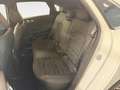 Kia Ceed / cee'd 1.0 T-GDI Eco-Dynamics Style Edition 100 Blanco - thumbnail 11
