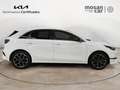 Kia Ceed / cee'd 1.0 T-GDI Eco-Dynamics Style Edition 100 Blanco - thumbnail 4