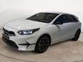Kia Ceed / cee'd 1.0 T-GDI Eco-Dynamics Style Edition 100 Blanco - thumbnail 22
