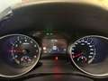 Kia Ceed / cee'd 1.0 T-GDI Eco-Dynamics Style Edition 100 Blanco - thumbnail 19