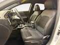 Kia Ceed / cee'd 1.0 T-GDI Eco-Dynamics Style Edition 100 Blanco - thumbnail 10