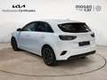 Kia Ceed / cee'd 1.0 T-GDI Eco-Dynamics Style Edition 100 Blanco - thumbnail 7