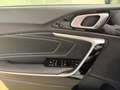 Kia Ceed / cee'd 1.0 T-GDI Eco-Dynamics Style Edition 100 Blanco - thumbnail 20