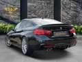 BMW 435 435d xDrive M Sport/M Paket/M Sportpaket GSHD Schwarz - thumbnail 20