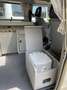 Volkswagen T3 California Blanco - thumbnail 6