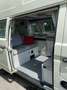 Volkswagen T3 California Blanco - thumbnail 7
