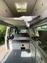 Volkswagen T3 California Blanco - thumbnail 5