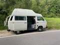 Volkswagen T3 California Blanco - thumbnail 2