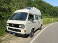 Volkswagen T3 California Blanco - thumbnail 1