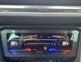 Volkswagen Tiguan 1,5 TSI Life DSG Navi+LED+ACC+Shzg.+17´´ Nero - thumbnail 8
