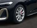 Audi A5 TDI quattro 150 kW S tronic Schwarz - thumbnail 6