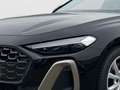 Audi A5 TDI quattro 150 kW S tronic Schwarz - thumbnail 5