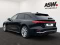 Audi A5 TDI quattro 150 kW S tronic Schwarz - thumbnail 4