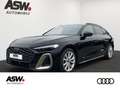 Audi A5 TDI quattro 150 kW S tronic Schwarz - thumbnail 1
