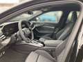 Audi A5 TDI quattro 150 kW S tronic Schwarz - thumbnail 7
