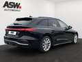 Audi A5 TDI quattro 150 kW S tronic Schwarz - thumbnail 3