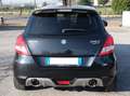 Suzuki Swift Swift 5p 1.6 vvt Sport E6 Nero - thumbnail 4