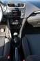 Suzuki Swift Swift 5p 1.6 vvt Sport E6 Nero - thumbnail 15