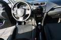 Suzuki Swift Swift 5p 1.6 vvt Sport E6 Nero - thumbnail 14