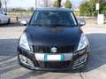 Suzuki Swift Swift 5p 1.6 vvt Sport E6 Nero - thumbnail 5