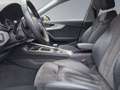 Audi A4 Avant 40 2.0 TDI advanced S-tronic AHK LED Negro - thumbnail 11