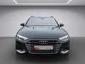 Audi A4 Avant 40 2.0 TDI advanced S-tronic AHK LED Negro - thumbnail 9