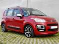 Citroen C3 Picasso 1.4 VTi /Full 98.000 km ! Rouge - thumbnail 4