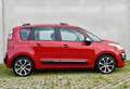 Citroen C3 Picasso 1.4 VTi /Full 98.000 km ! Rouge - thumbnail 3